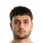 Давид Джурич