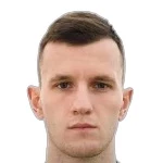 Иван Санко