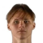 Иван Воробьев
