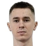 Вадим Ткаченко