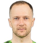Артем Сороко
