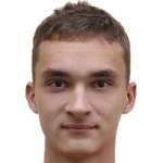 Сергей Сазончик