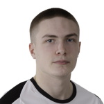 Ойва Лааксонен