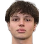 Томас Лахденсуо