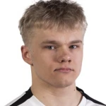 Рони Раутио