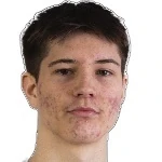 Топи Лехтинен