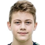 Сергей Обискалов