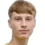 Александр Егупов