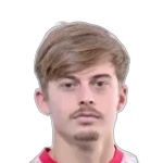 Сорин Челе