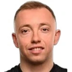 Оливье Ромменс
