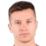 Андрей Кобет