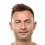 Ион Жардан