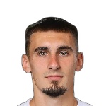 Кукос Каталин