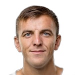 Серджиу Платикэ