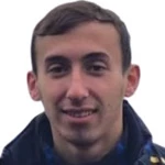 Павел Назарий