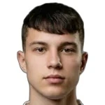 Михай Сава