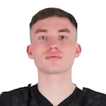 Илья Василевич