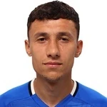 Сергей Стен