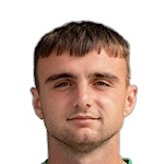 Денис Теслюк