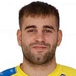 Хавьер Доминго