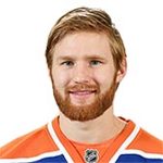 Давид Мусил