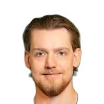 Михал Ковачик