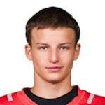 Петр Сикора