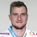 Ондржей Качетл