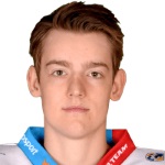 Ондржей Ковачик