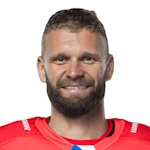 Мартин Ружичка