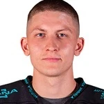 Робин Сапоусек