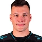 Вит Йискра