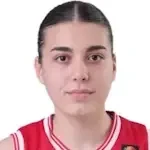 Яна Пислевска
