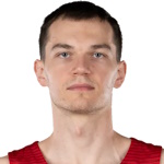 Максим Салаш