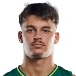 Клеман Дюбо