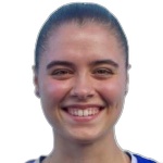 Елена Пазолини