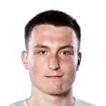 Шимон Кейзик