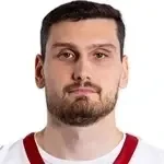 Александар Лангович