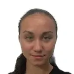 Вероника Махалкова