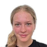 Катерина Кочи