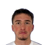 Планет Весели