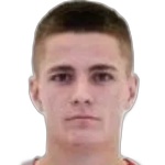 Леарт Зеколли