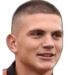 Арлин Малогу