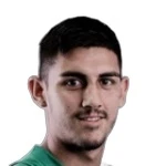 Алехандро Мачука