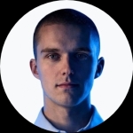 Качпер Журек