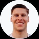 Камиль Швед