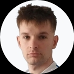 Патрик Марут
