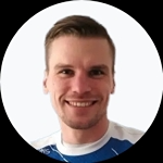 Пшемыслав Виниарский