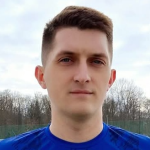 Патрик Чарнота