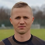 Артур Щигловский
